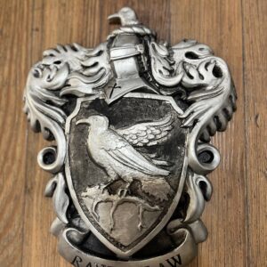 Escudo de Ravenclaws