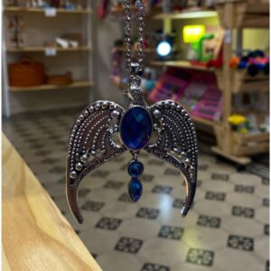 Collar Ravenclaw Diadema