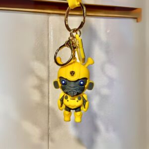 Llavero Bumblebee