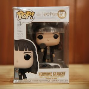Funko Hermione Granger