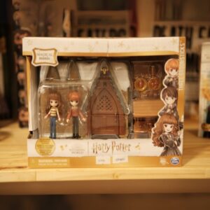 Set Hogwarts Express