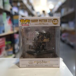 Funko Harry Potter #135