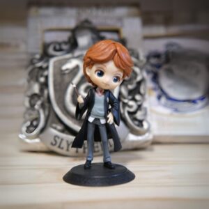 Figura Ron Weasley