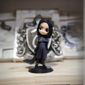 Figura Severus Snape