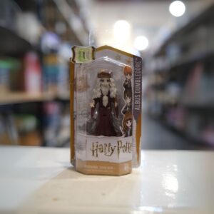 Figura Dumbledore Caja