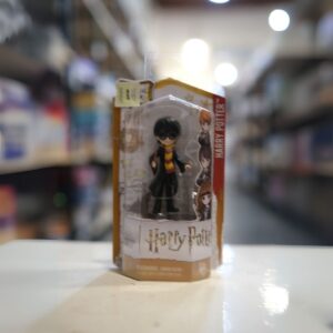 Figura Sirius Black