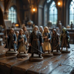 Figuras