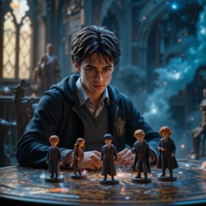 Figuras