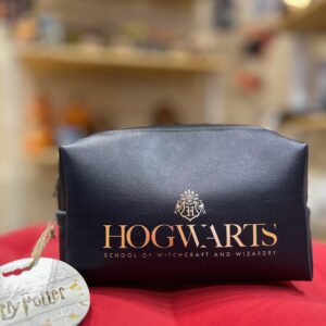 Neceser New Harry Potter