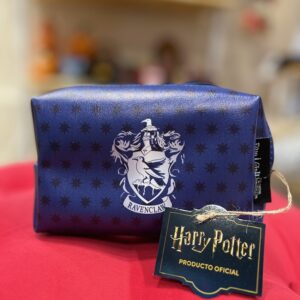 Neceser Ravenclaw