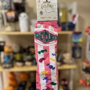 Medias Honeydukes