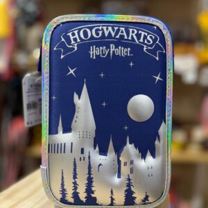 Cartuchera Mooving Ravenclaw