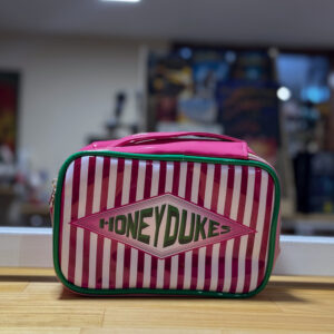 Cartuchera neceser Honeydukes harry potter