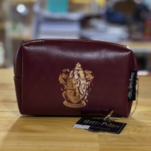 Neceser Gryffindor New Harry Potter