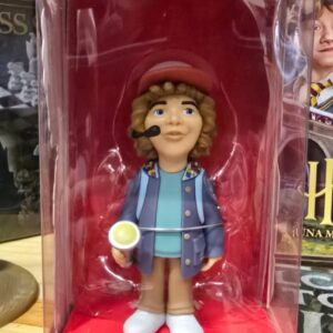 Figura Dustin – Stranger Things MINIX