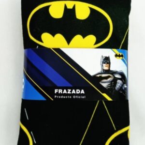 Manta Batman Dc Comics