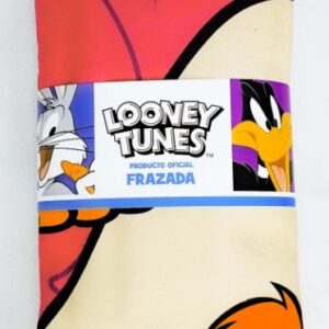 Mantas Looney Tunes Personajes Looney Tunes